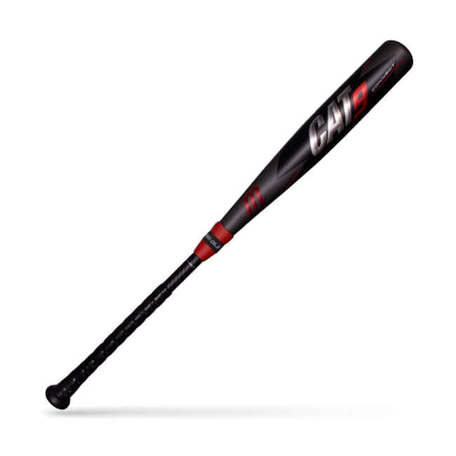Marucci CAT9 Connect (-3) BBCOR Baseball Bat