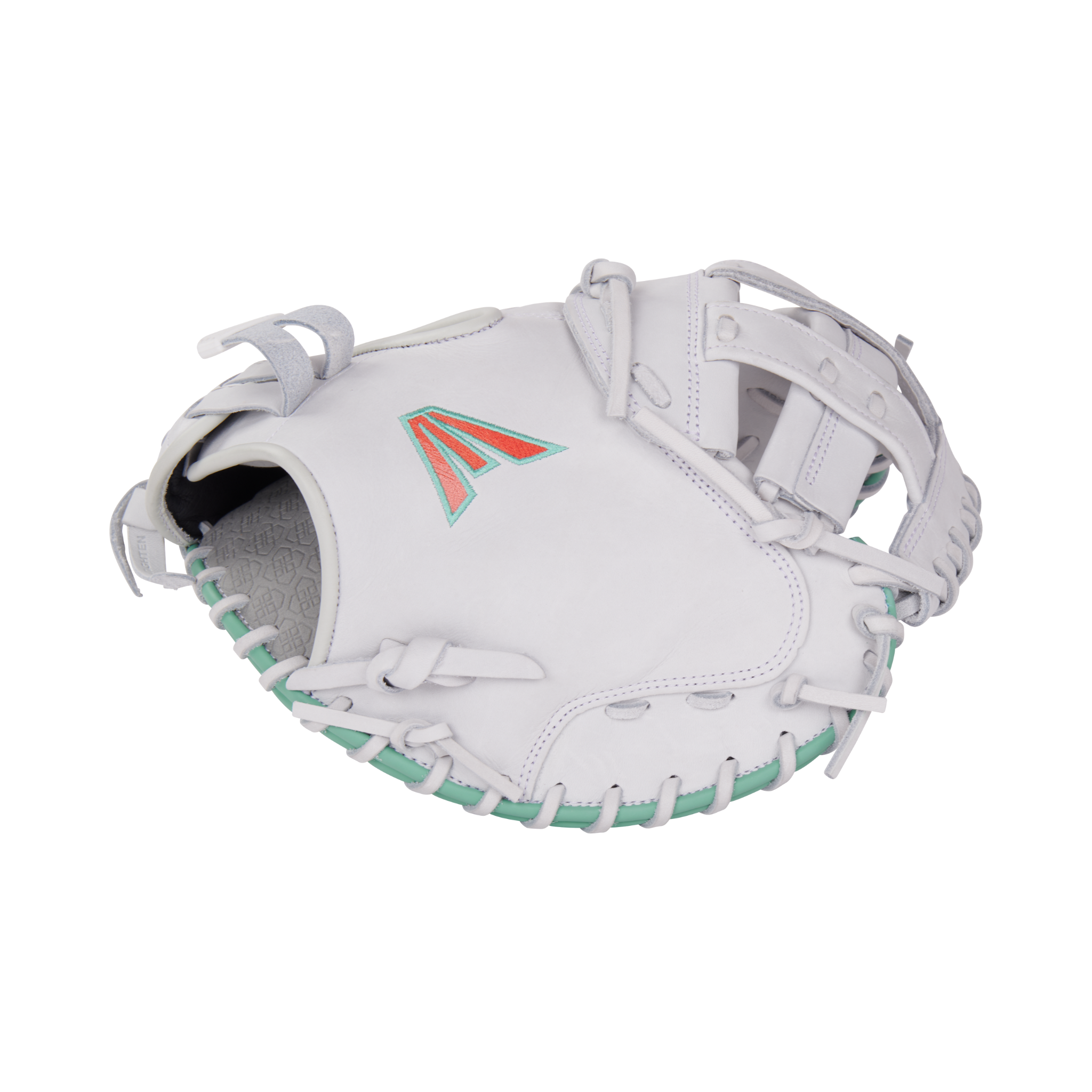 Easton Professional Collections Signature Series J. Schro Fastpitch  Softball Glove 34"