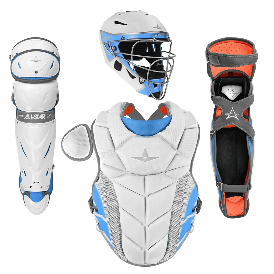 All-Star MVP PRO PHX FATHERS DAY PRO SERIES Small