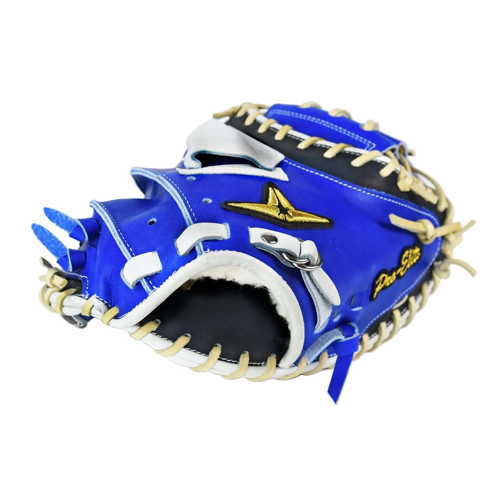 All-Star Pro-Elite Japan 34