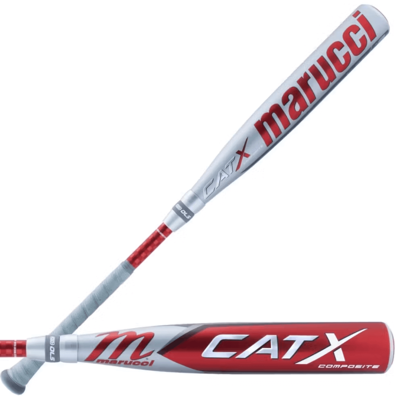 Marucci CATX Composite BBCOR (-3)