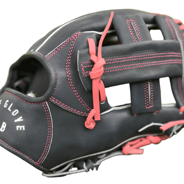 The Glove Lab Baseball Gloves | Custom & Premium Gloves Collection