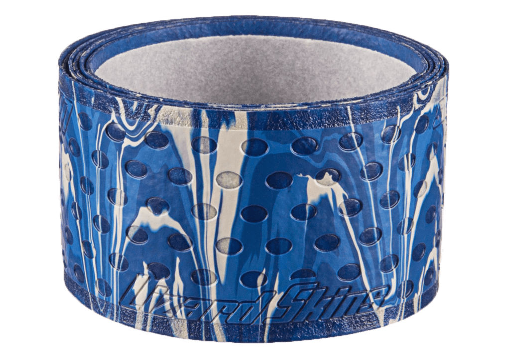 Lizard Skins DSP Bat Wrap Camo