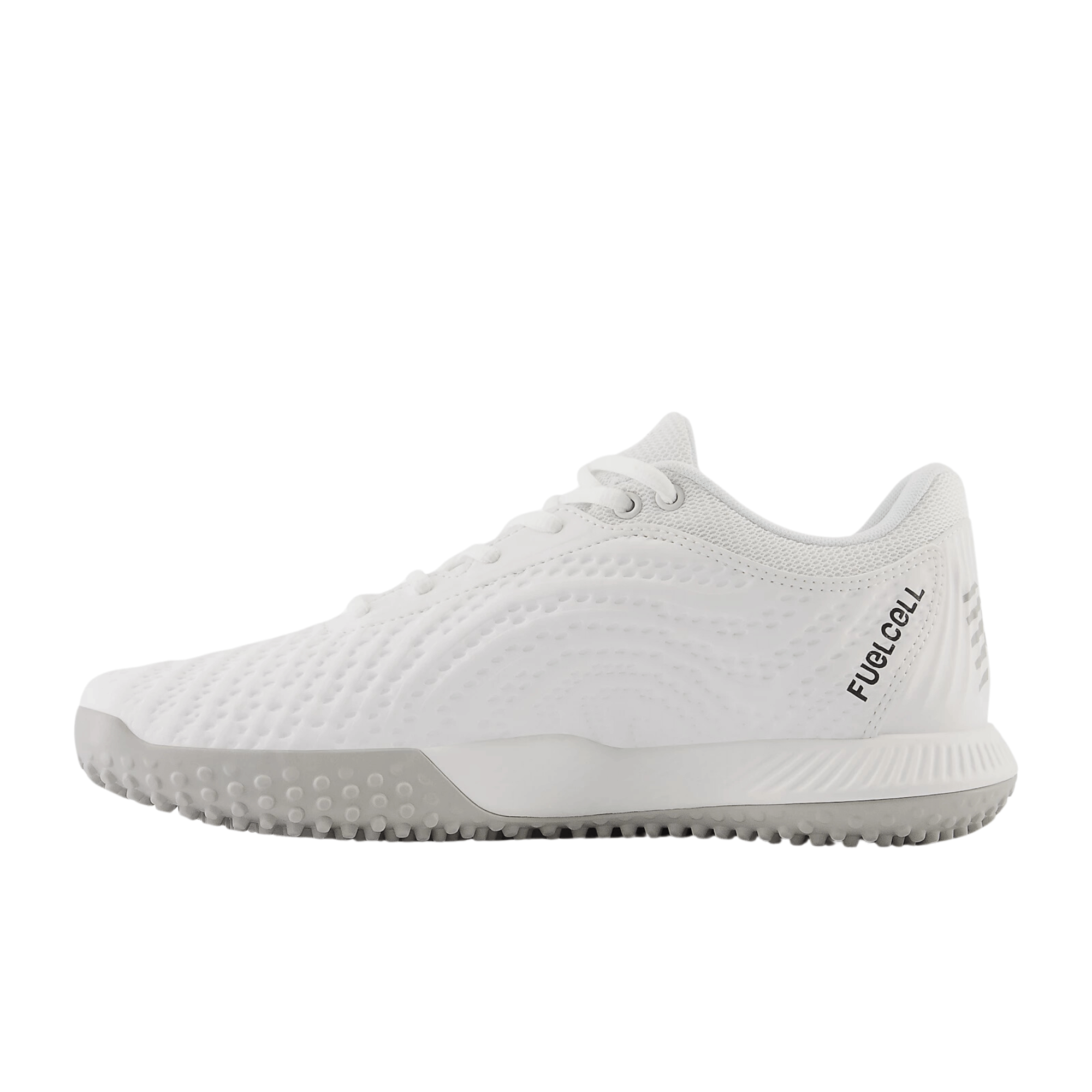 New Balance FuelCell 4040 v7 Turf Trainer New Balance FuelCell 4040 v7 Turf Trainer