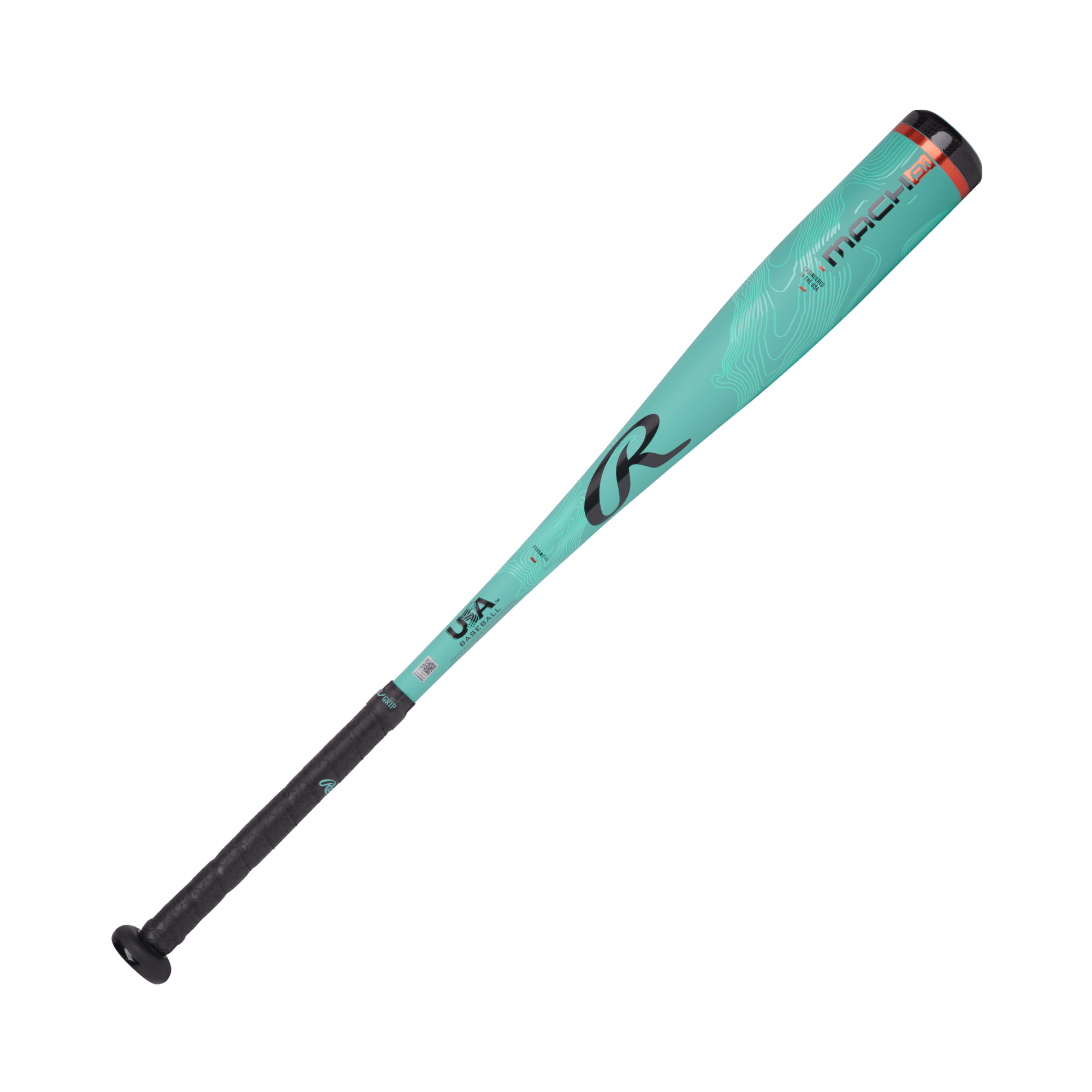 Amazon | ローリングス(Rawlings) ジュニア 軟式 バット