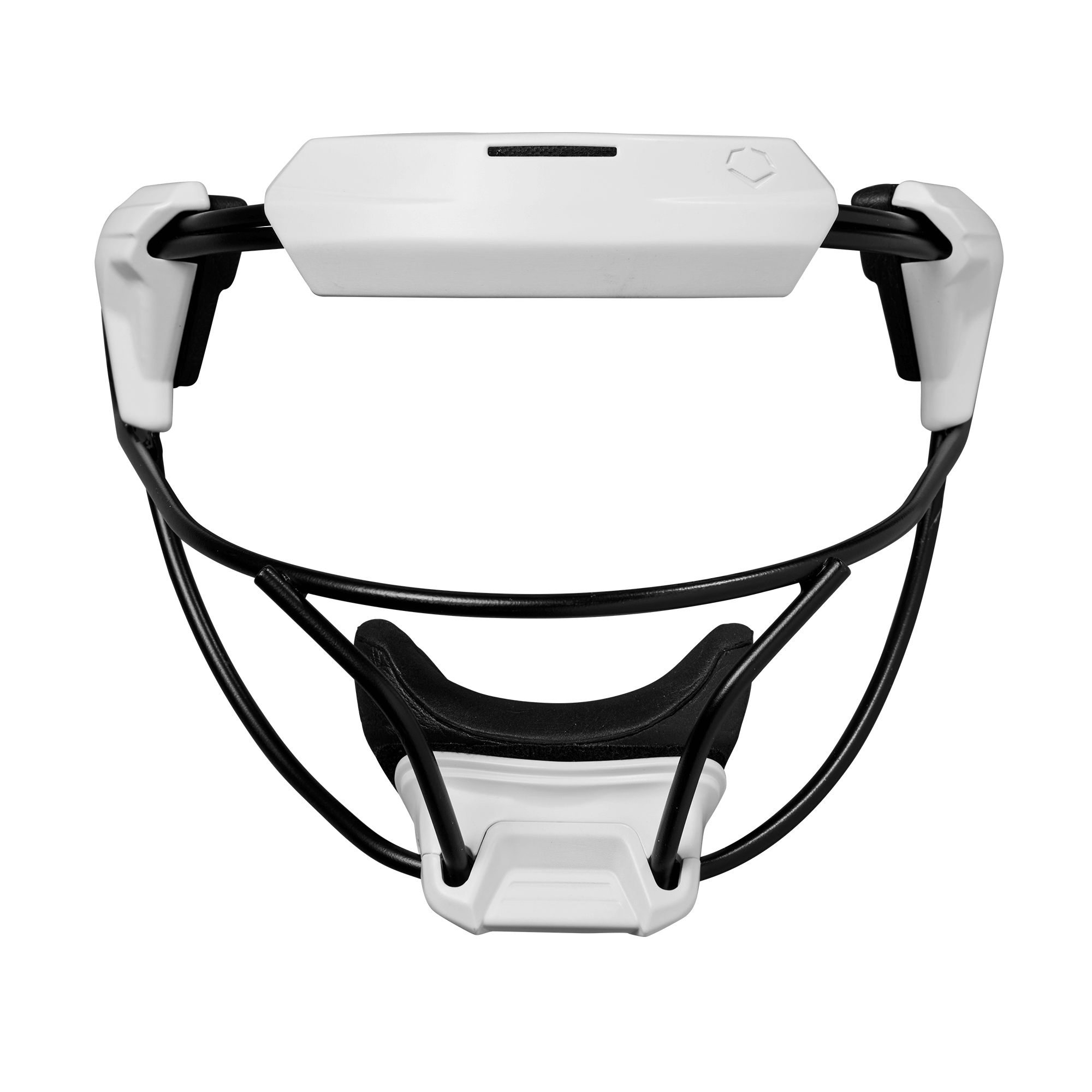 Evoshield Defenders Mask Adult