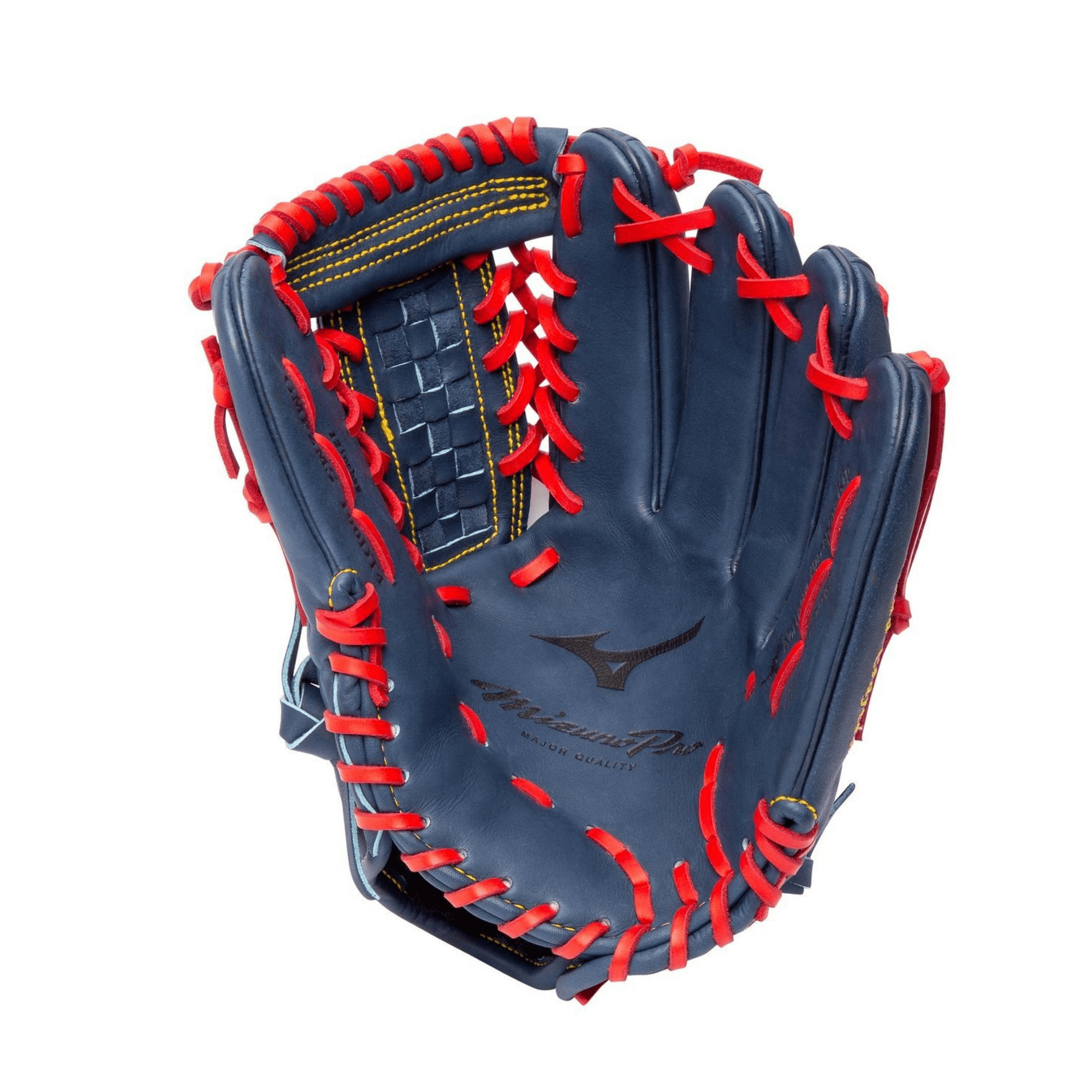 Mizuno Pro Mike Soroka GMP2MS 100DT4 RH 12