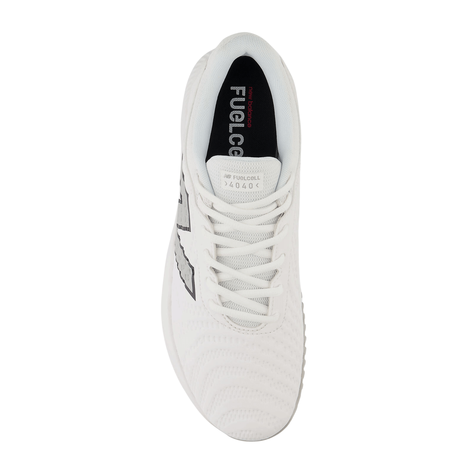 New Balance FuelCell 4040 v7 Turf Trainer New Balance FuelCell 4040 v7 Turf Trainer