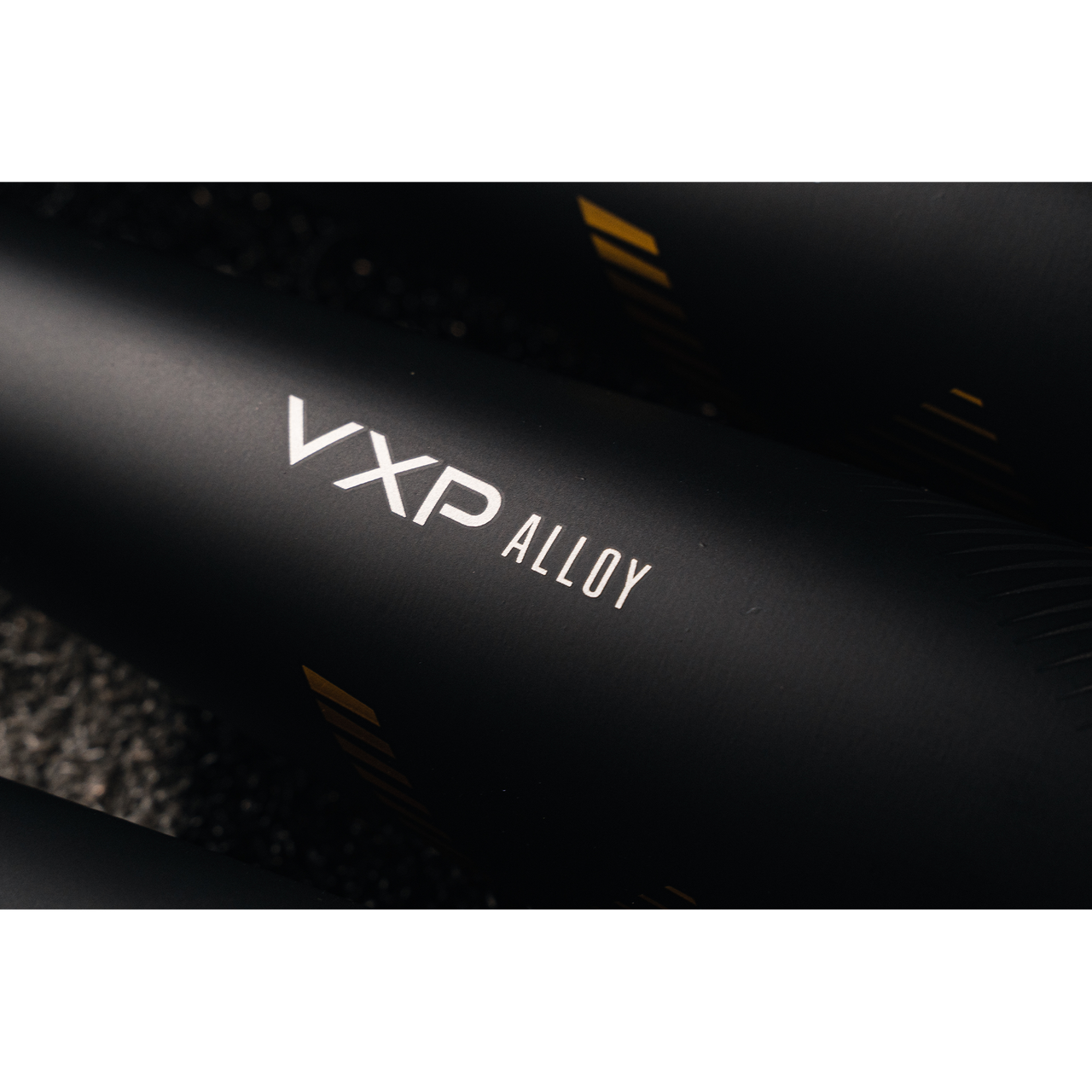 Victus Vandal 2 (-5) USSSA Baseball Bat