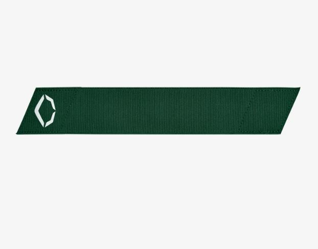 Wilson Evoshield Pro SRZ Guard Strap