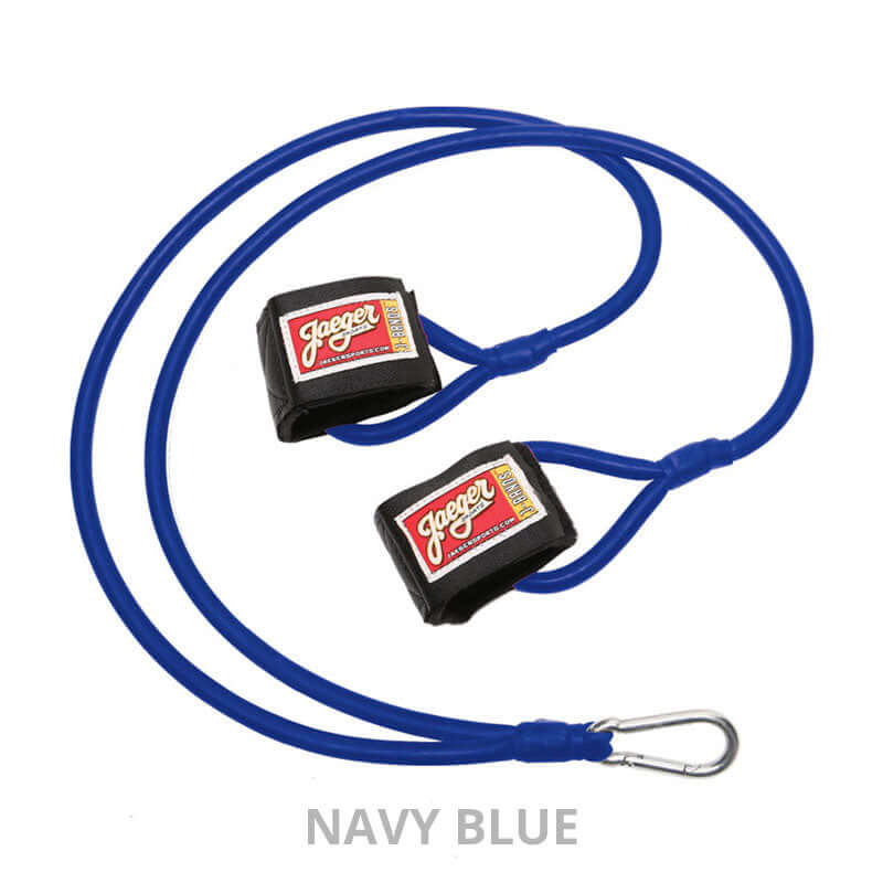 Jaeger Sports J-Bands