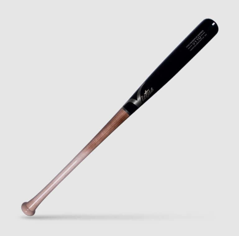 Victus V110 Pro Maple