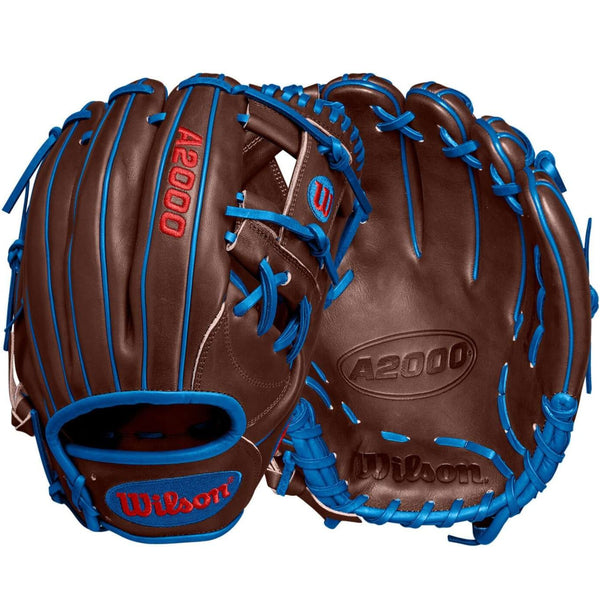 デカビタWilson A2000 硬式グラブ　タンスビースワンソン goffllmygqrj94t9vlab_grande.
