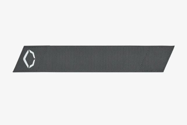 Wilson Evoshield Pro SRZ Guard Strap