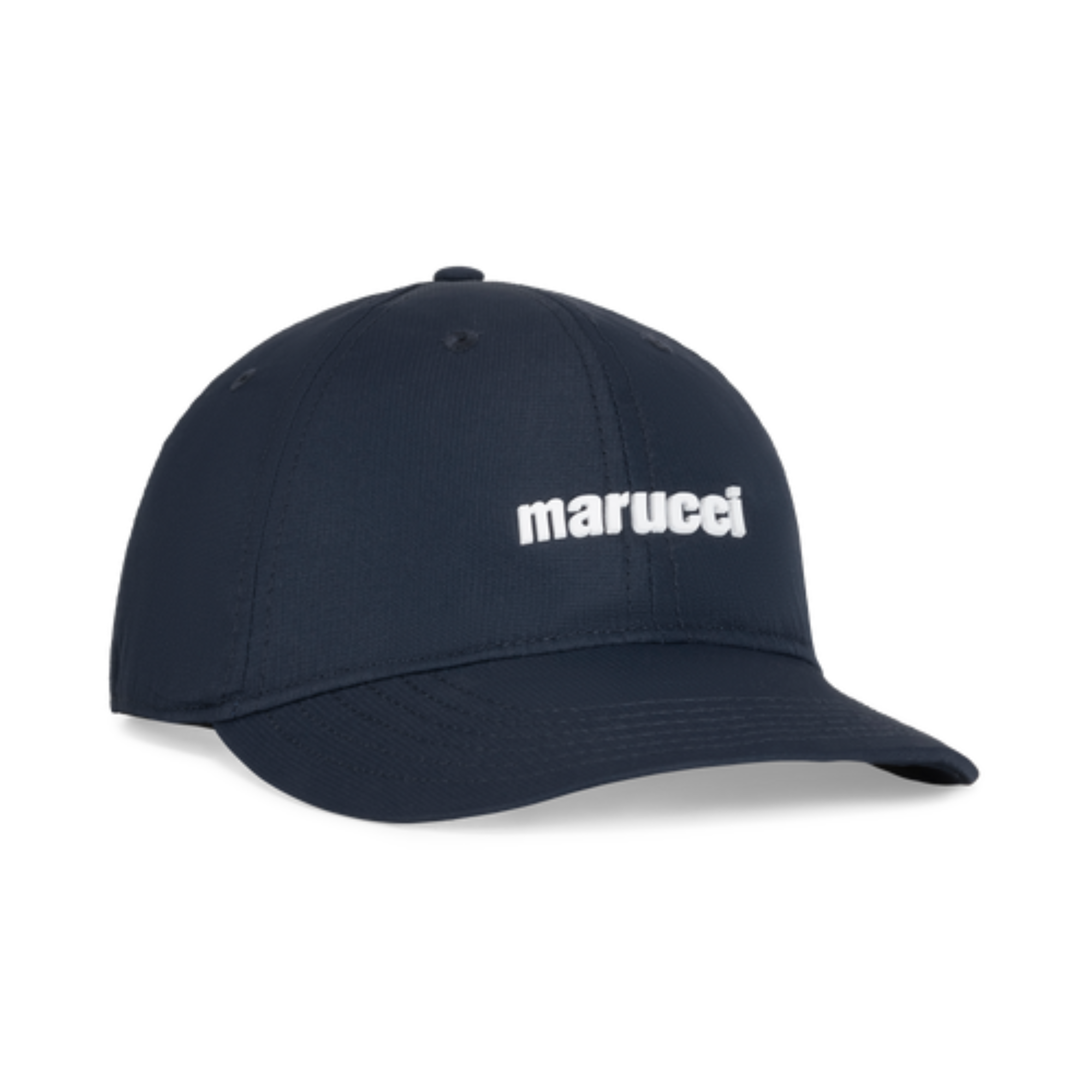 Marucci Adult Unstructured Performance Cap