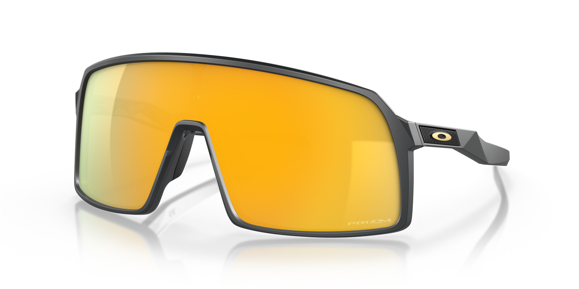Oakley Sutro