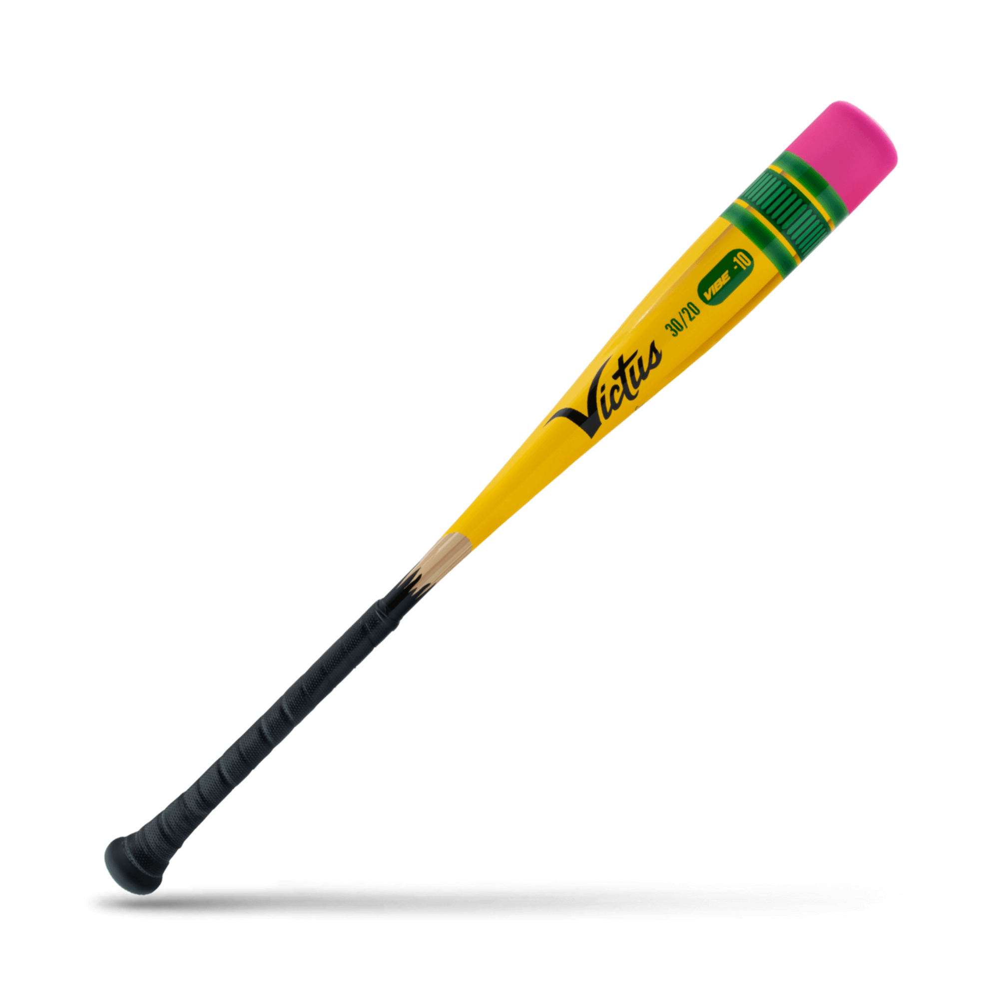 Victus Vibe Pencil USA - Elite Baseball Bat