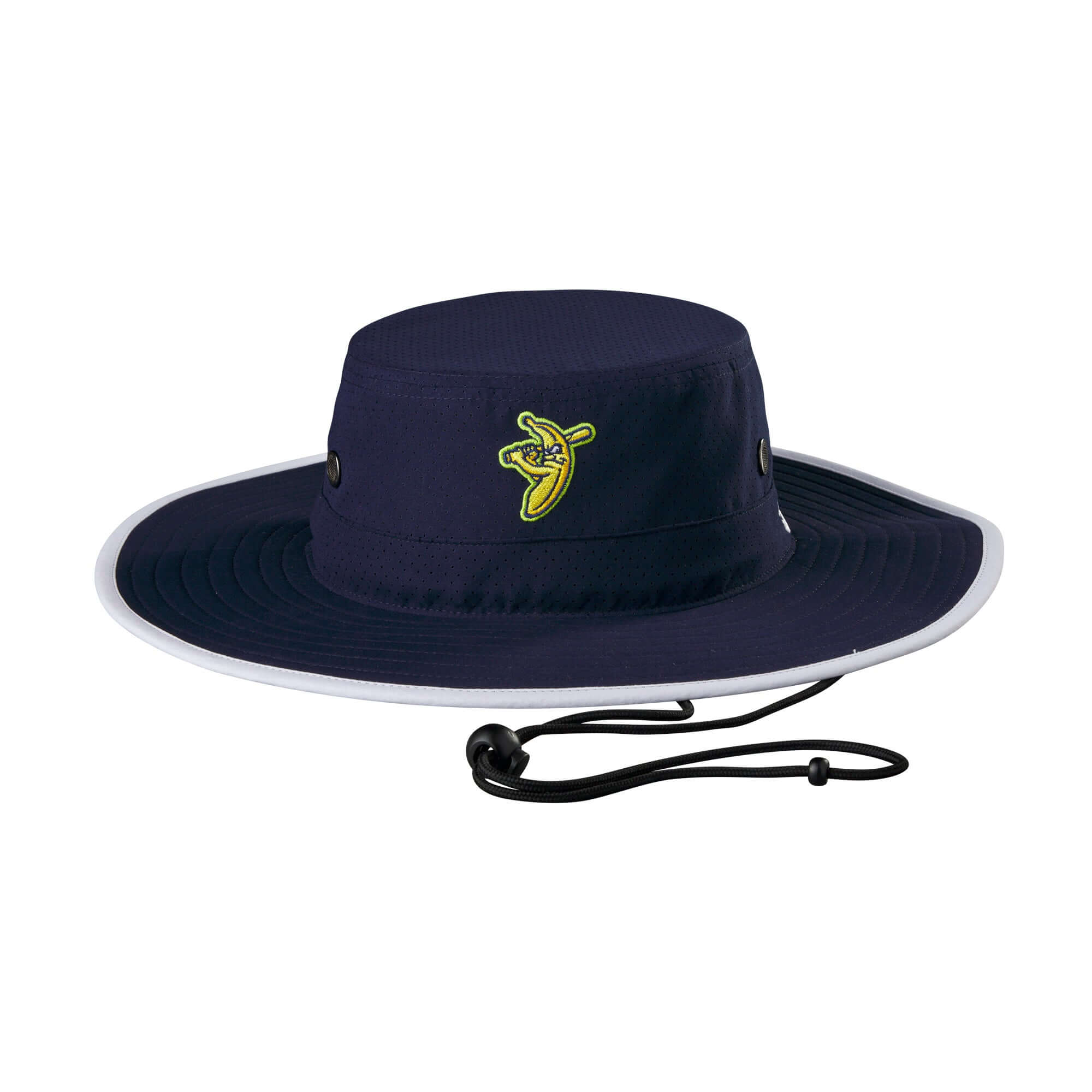 Boonie Hat Evoshield Sun Hat Evoshield Bananas Bucket Hat Stylish