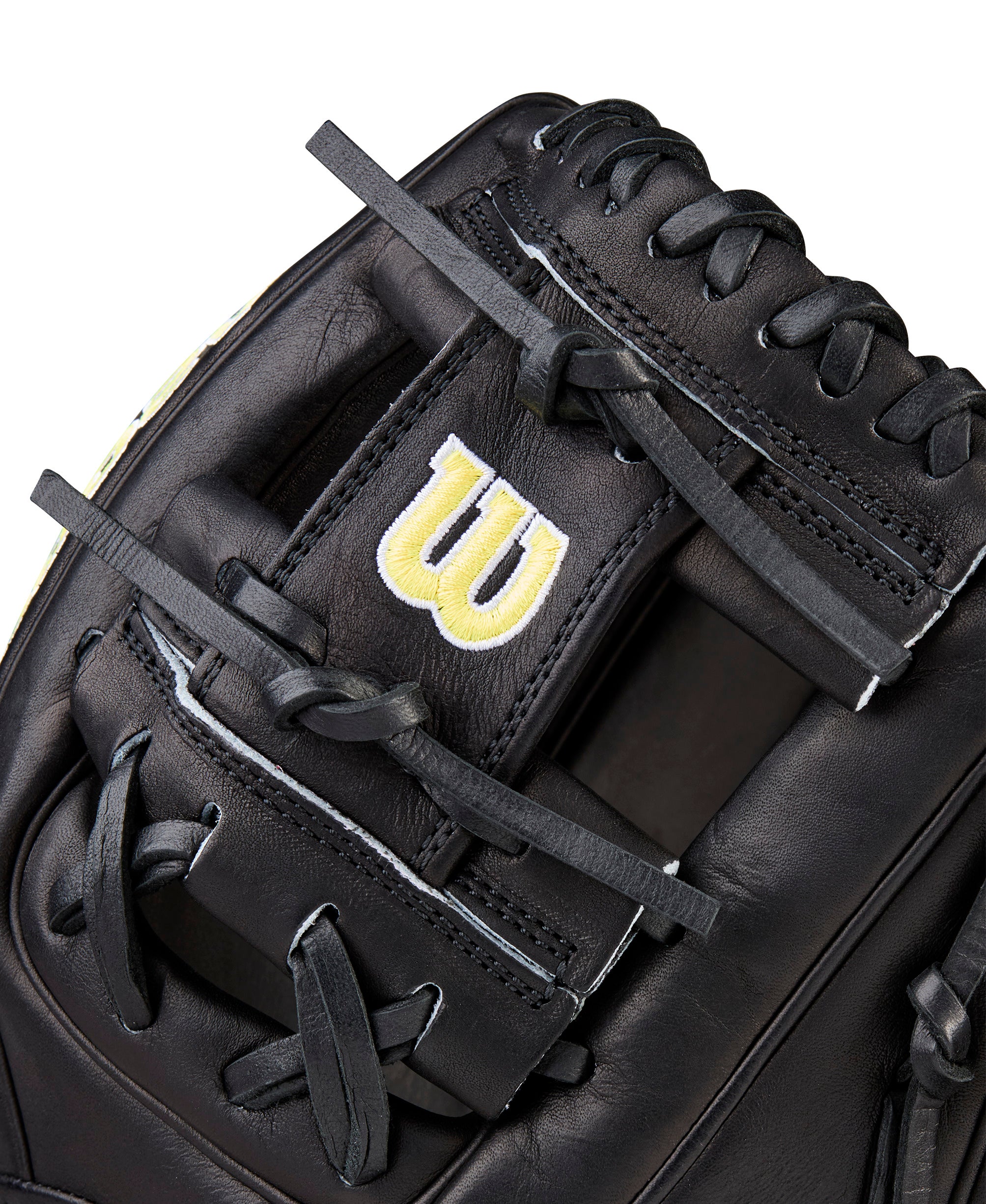 Wilson 2026 A2000 Classics Series 1788 11.25” Infield Baseball Glove