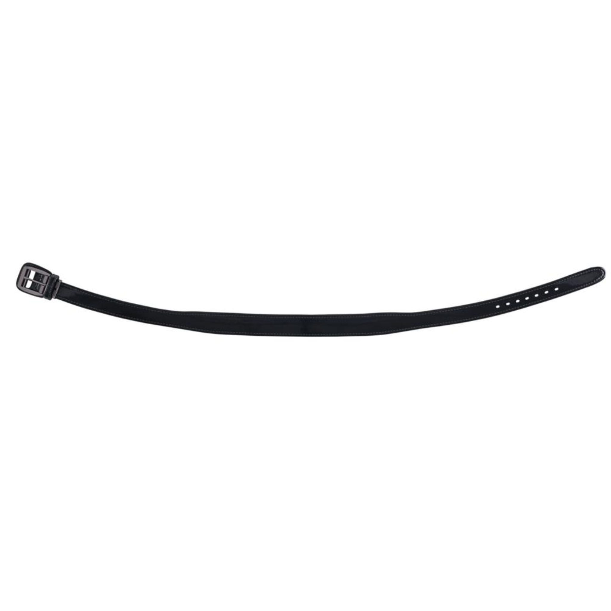 Mizuno Power Belt
