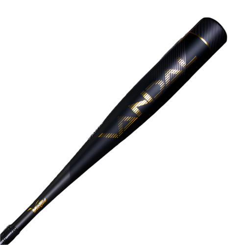 Victus Vandal 2 (-5) USSSA Baseball Bat