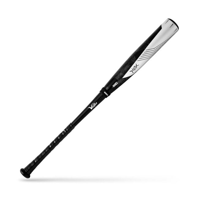 2022 Victus Nox (-3) BBCOR Baseball Bat