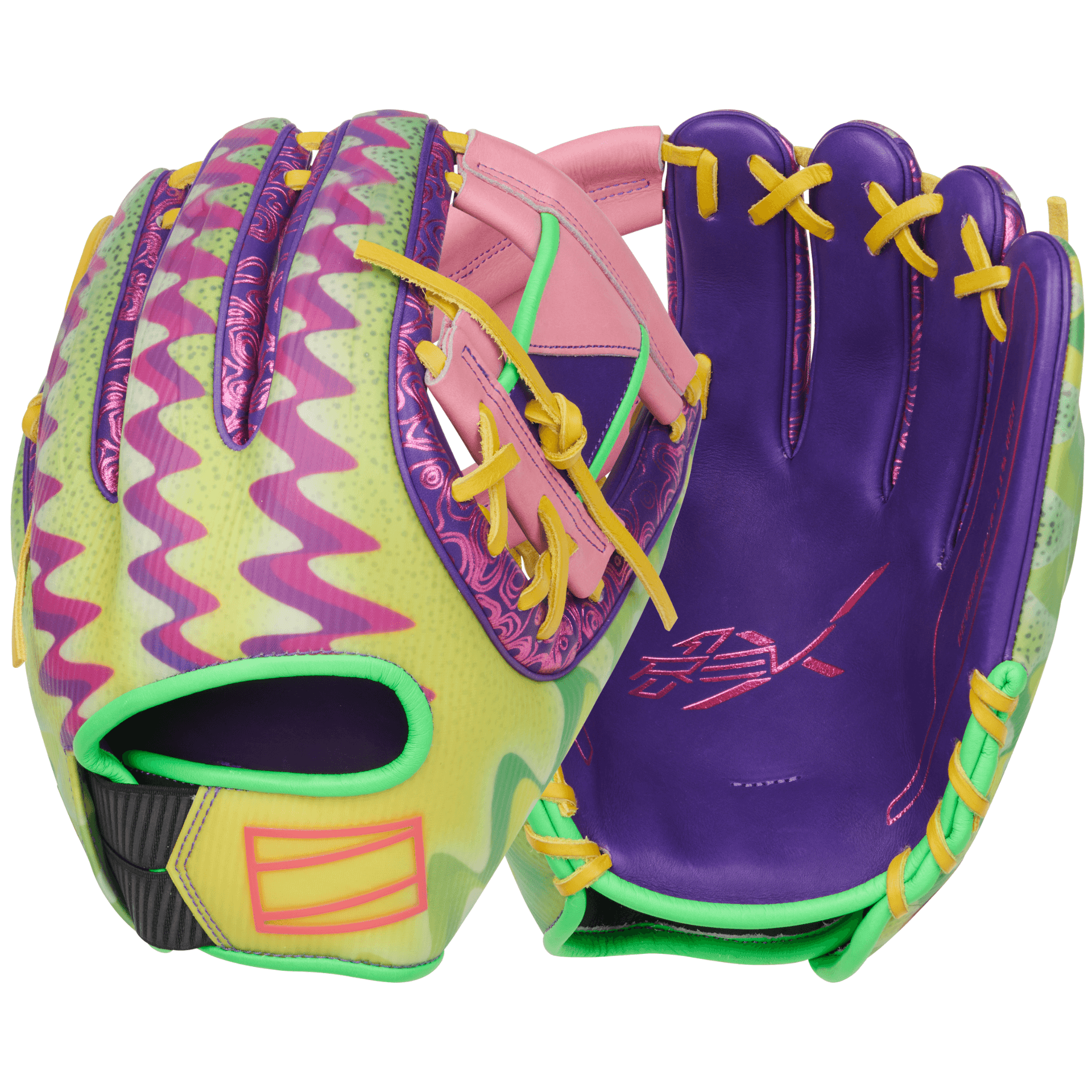 i9vsf161nybdywnrqoqs.png?v=