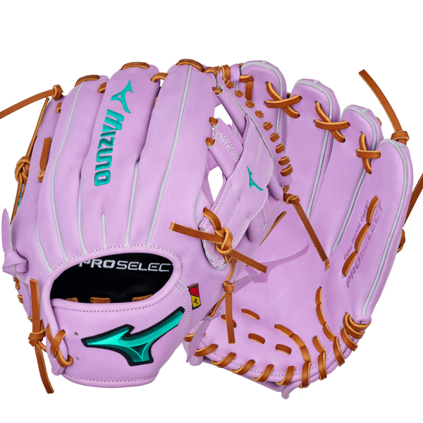 Mizuno GPS-50D 11.75