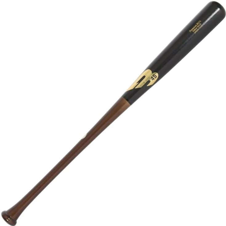 B45 271 Premium Birch Bat