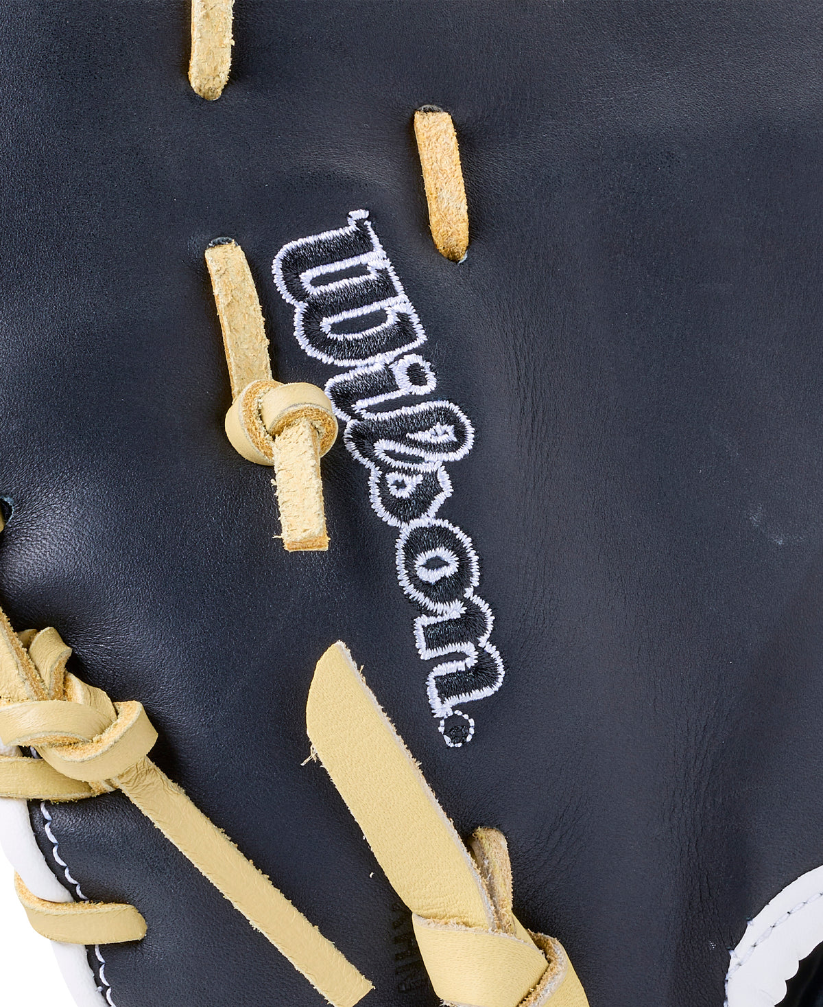 Wilson 2027 A1000 PF1612 12” Baseball First Base Mitt