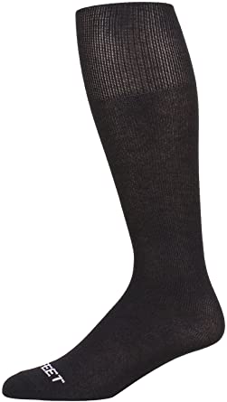 Pro Feet Performance Over-the-Calf 10-13