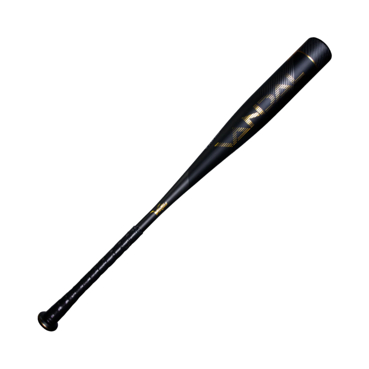 Victus Vandal 2 (-5) USSSA Baseball Bat