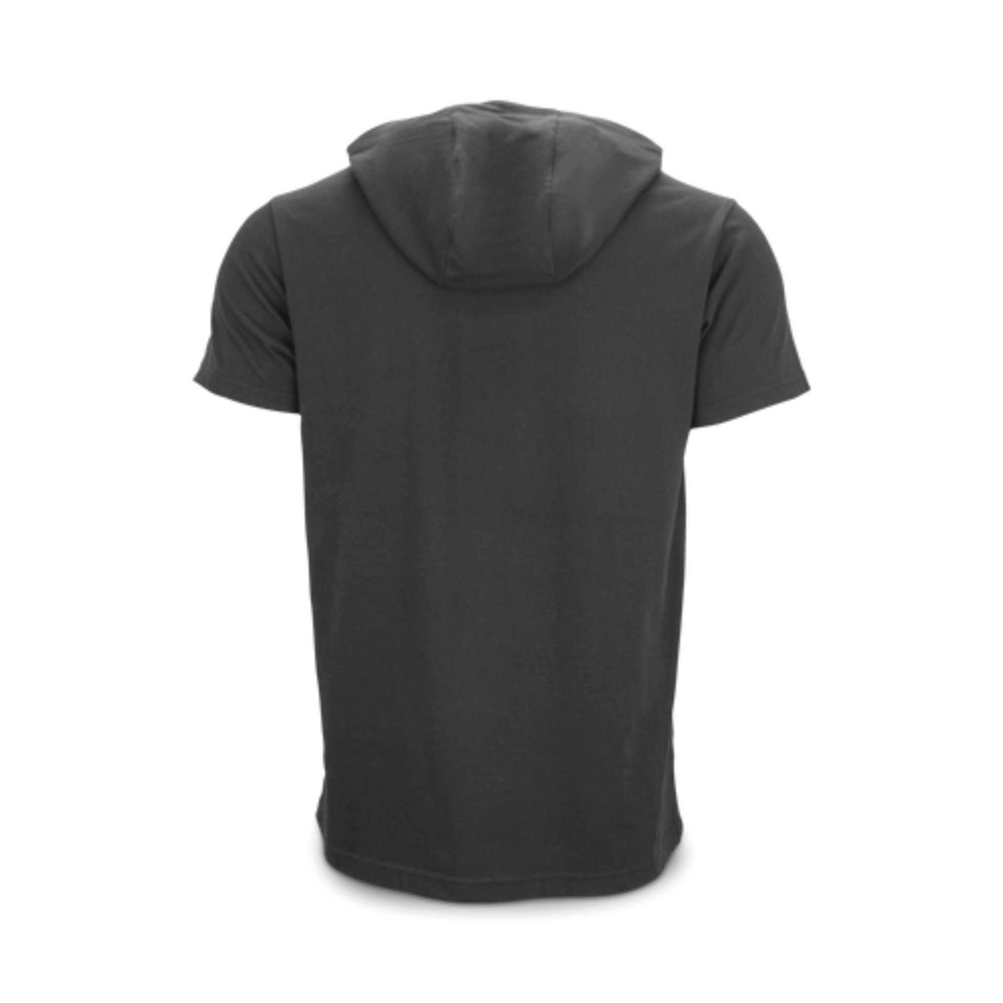 Marucci Forge Short Sleeve Hoodie