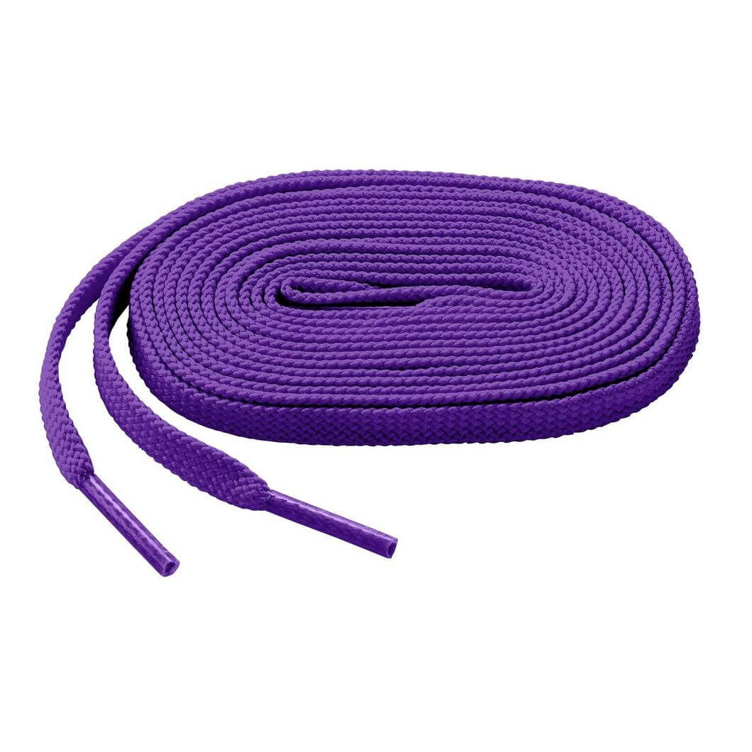 Mizuno Shoelaces