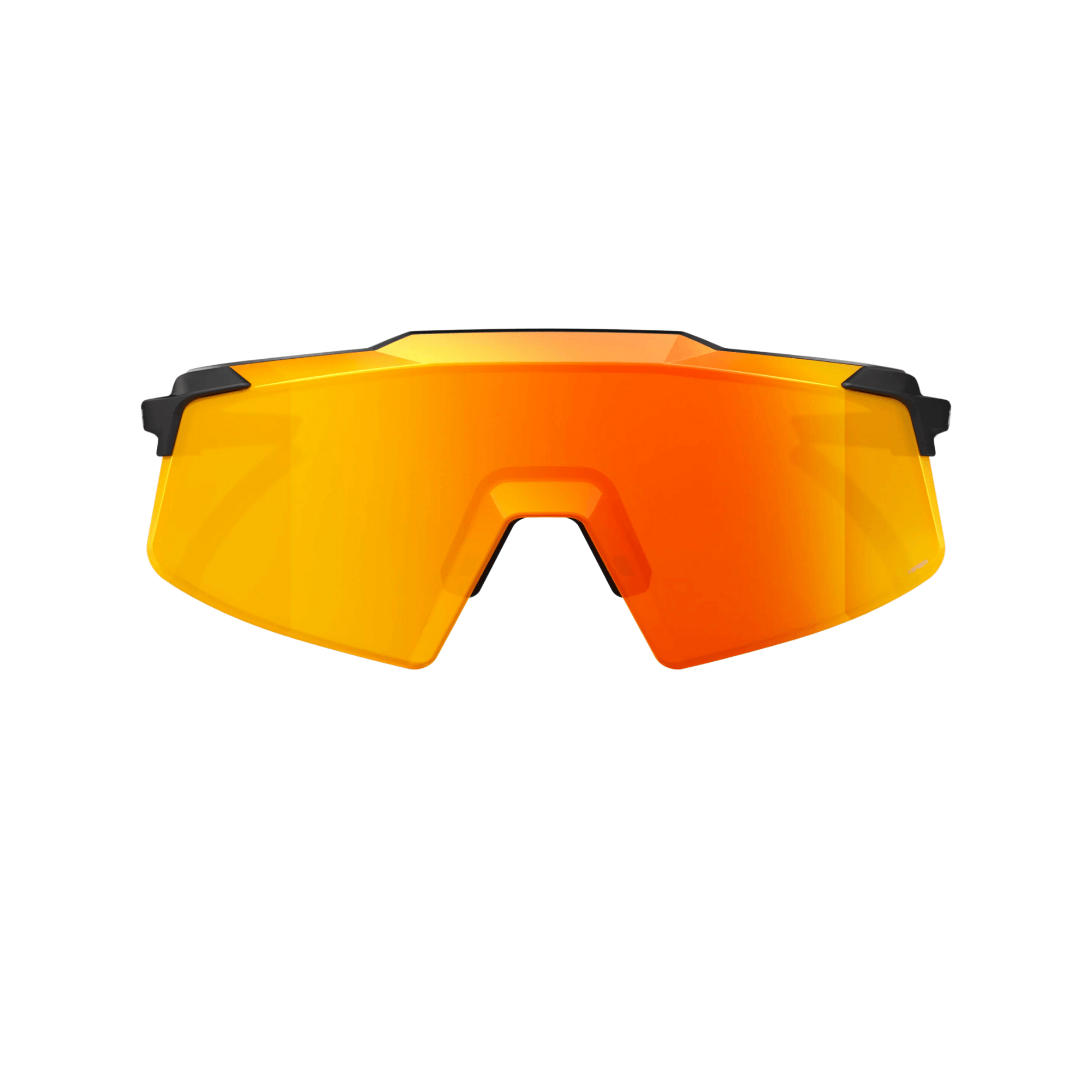 100% Sunglasses for Athletes | Ultimate Comfort & Visibility