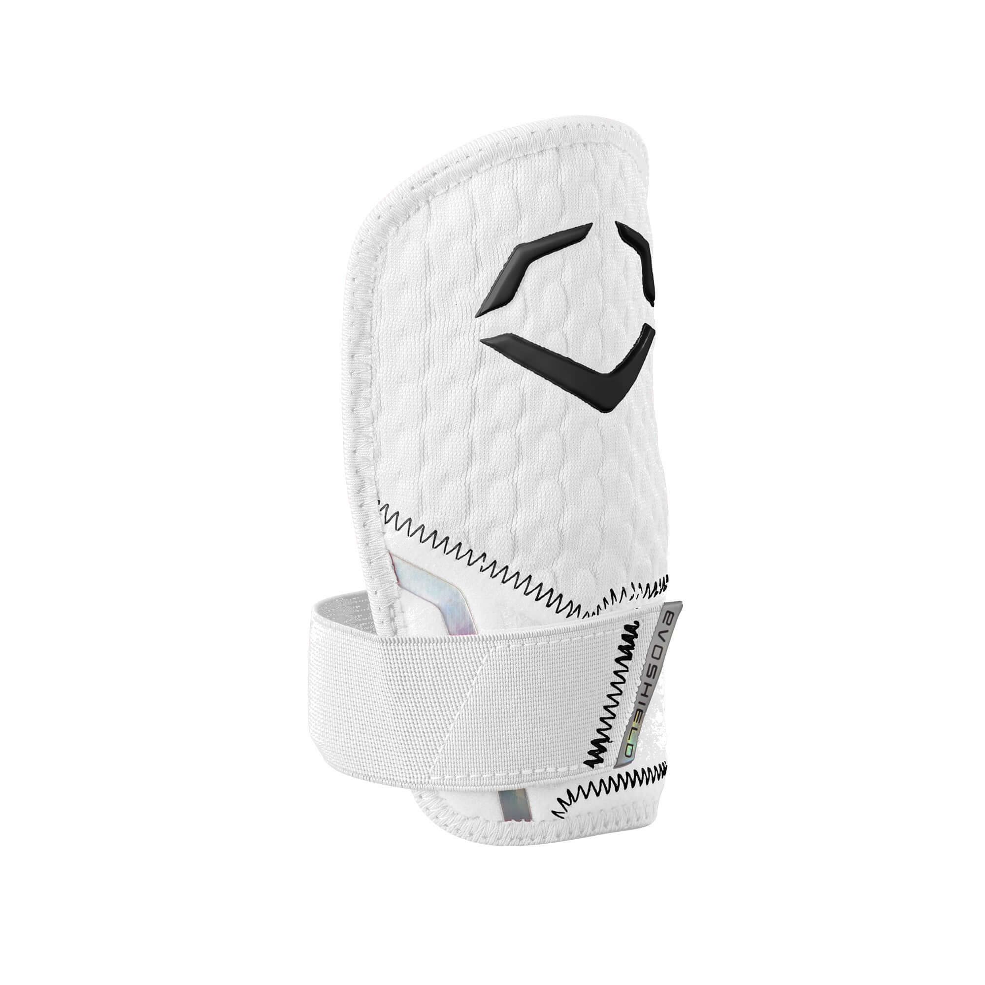 Evoshield Pro-SRZ 2.0 Batter’s Hand Guard LHH