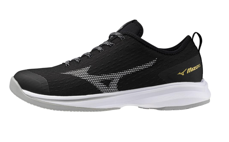 Mizuno Dominant4 Turf