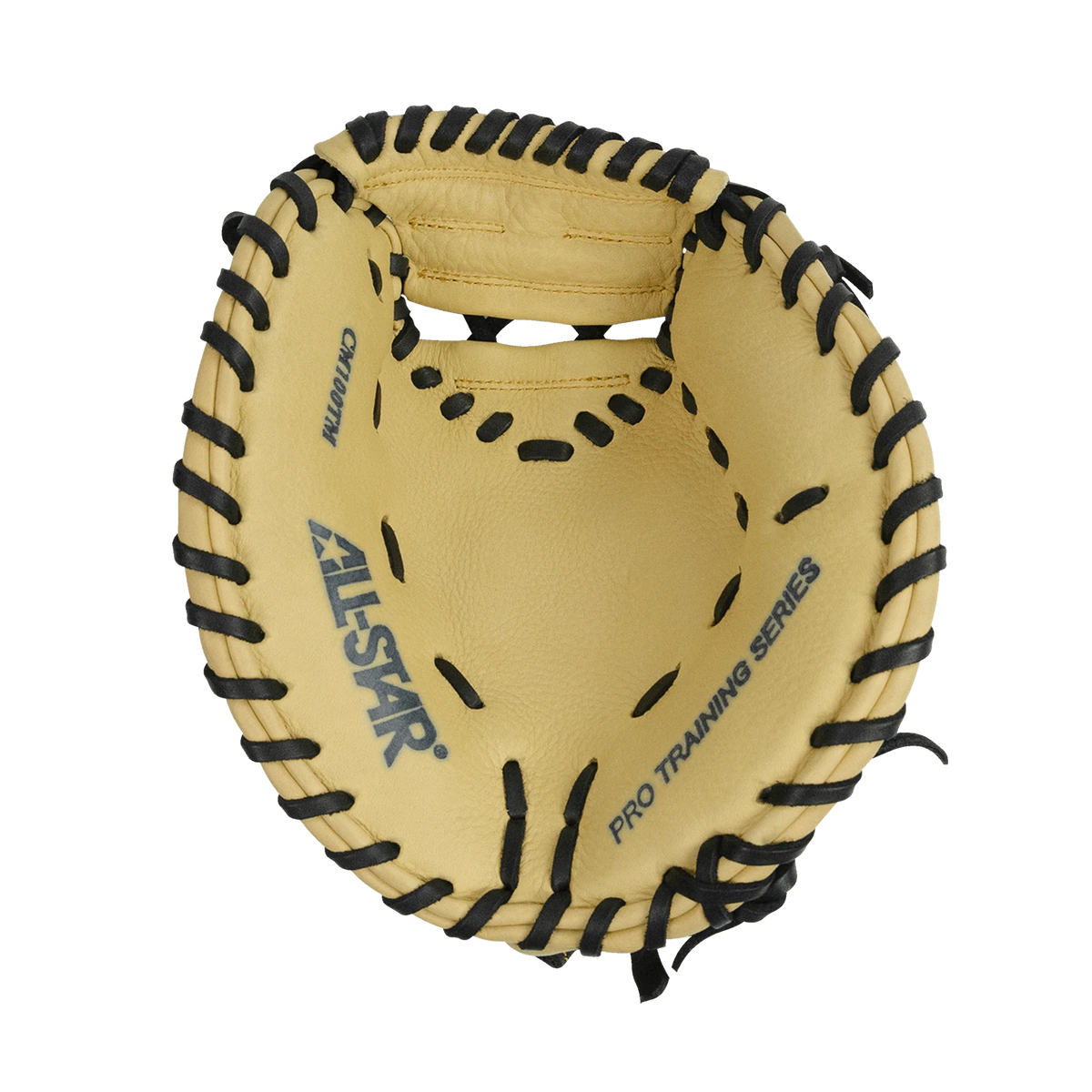 All-Star The Pocket 27" Training Mitt