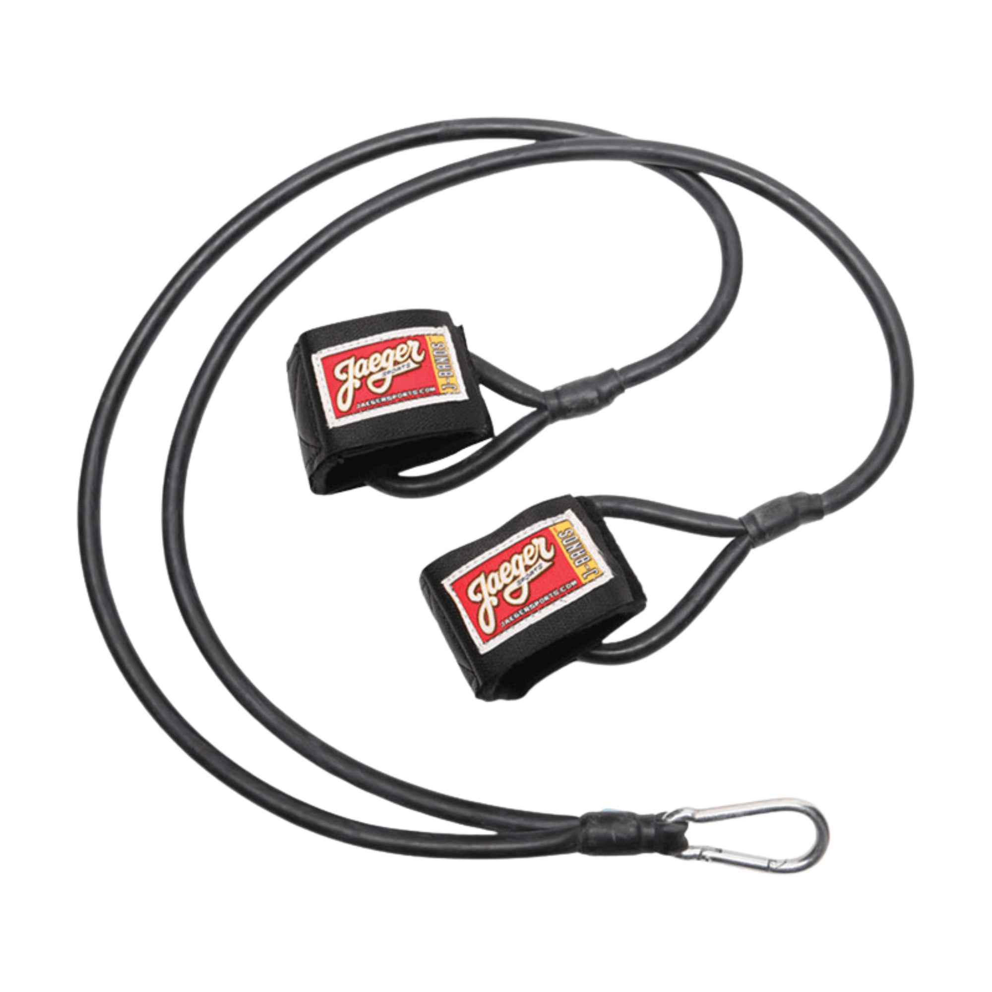 Jaeger Sports J-Bands