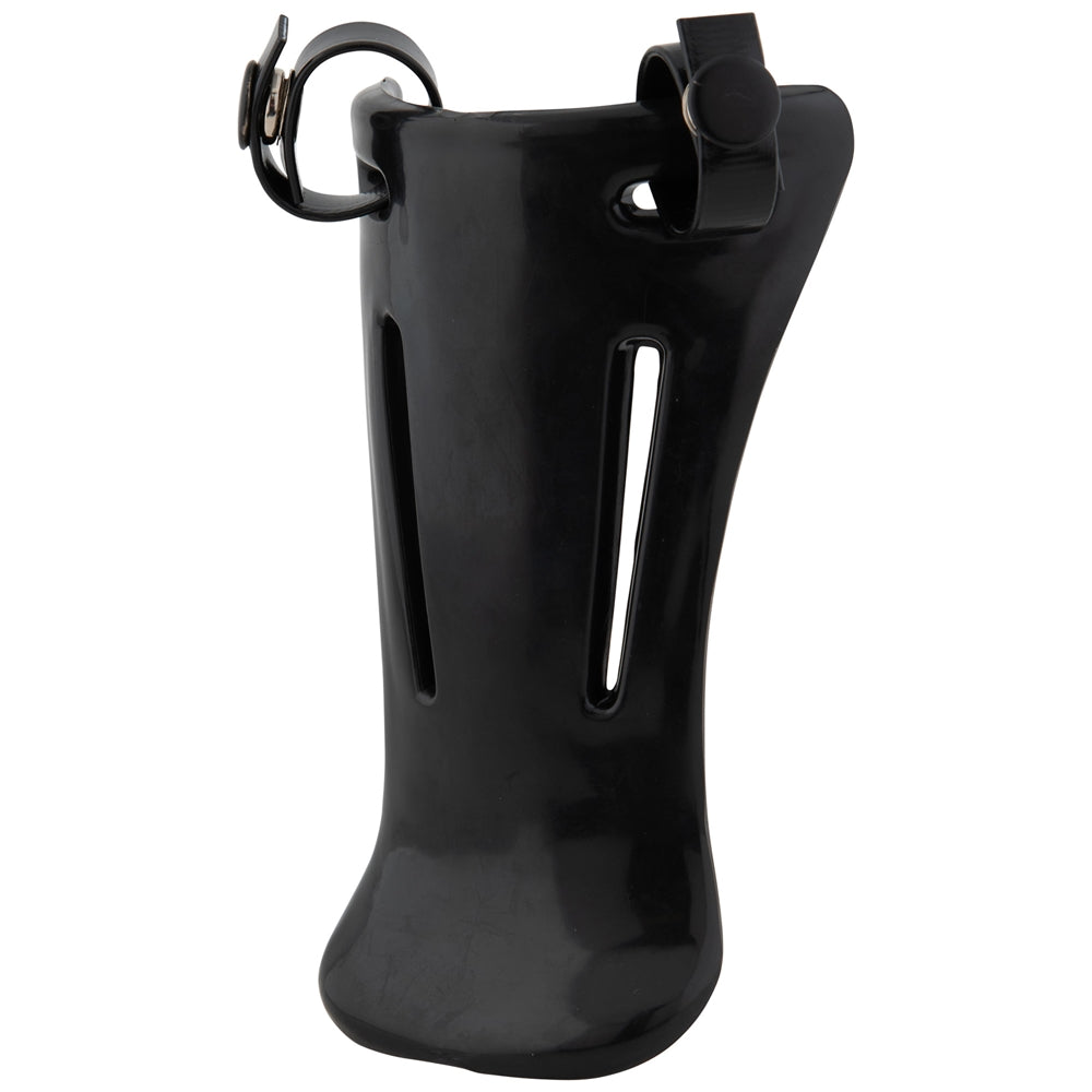 Champro Throat Guard 4.5" Long