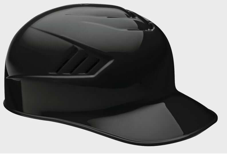 Rawlings CFPBH Skull Cap/Coach Helmet