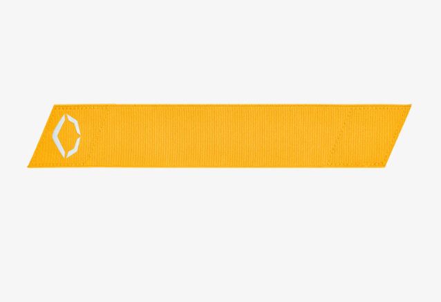 Wilson Evoshield Pro SRZ Guard Strap