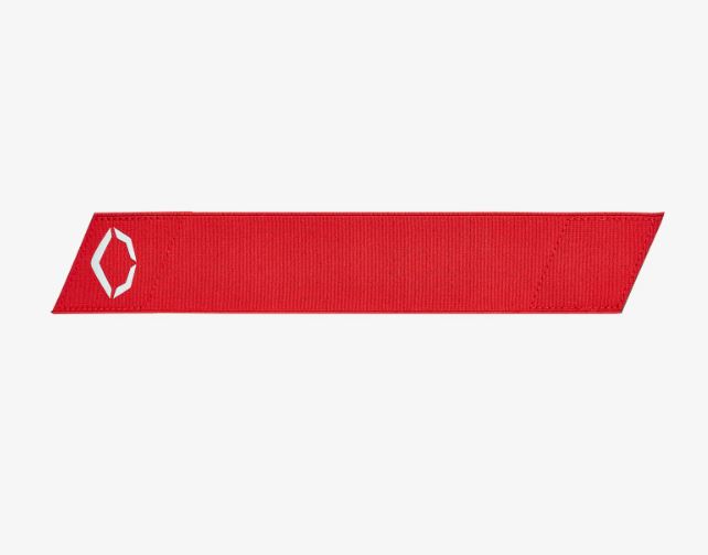 Wilson Evoshield Pro SRZ Guard Strap