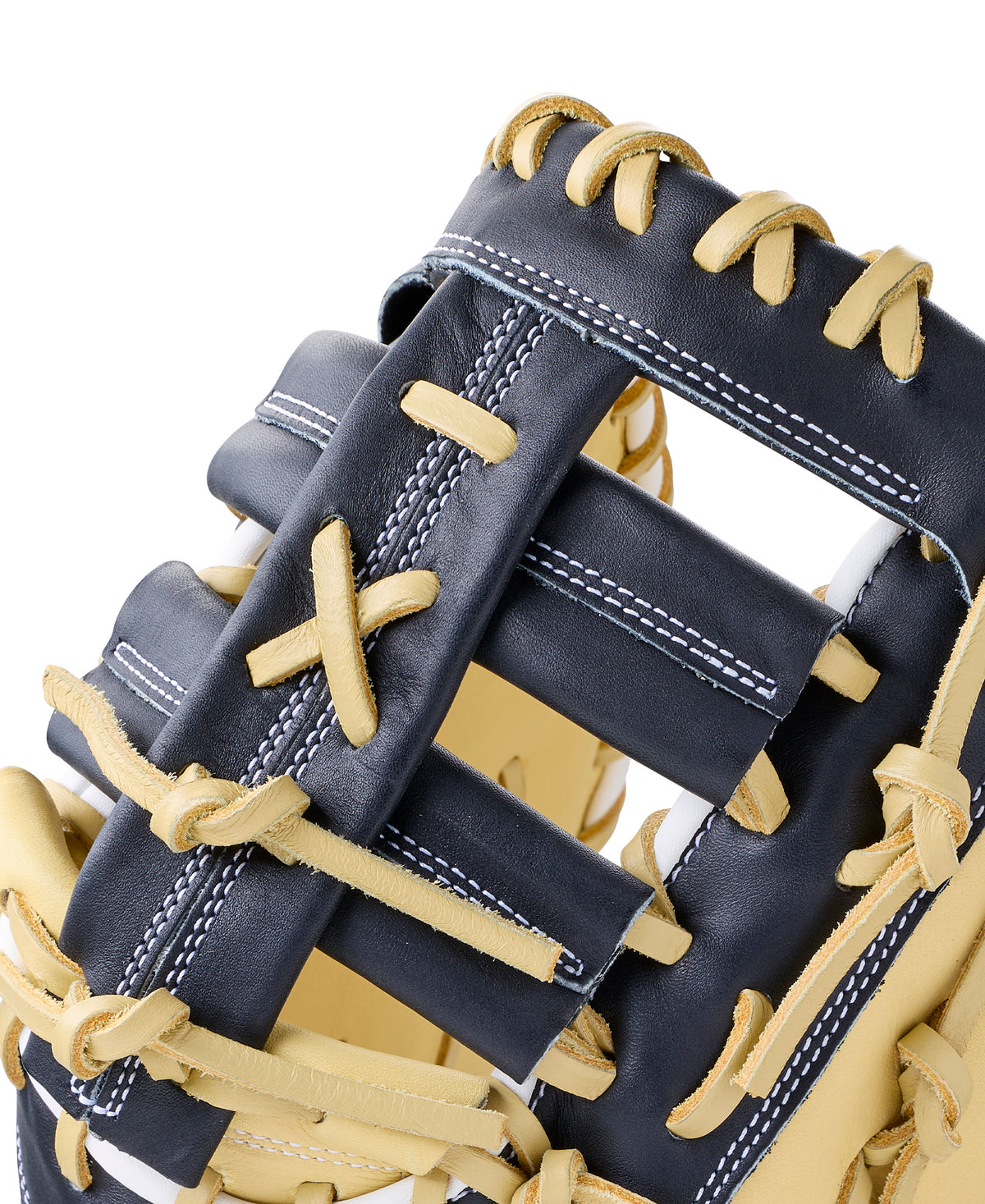 Wilson 2027 A1000 PF1612 12” Baseball First Base Mitt LHT