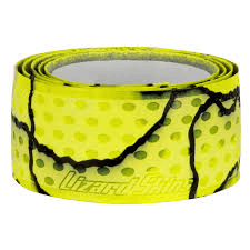 Lizard Skins DSP Bat Wrap Camo