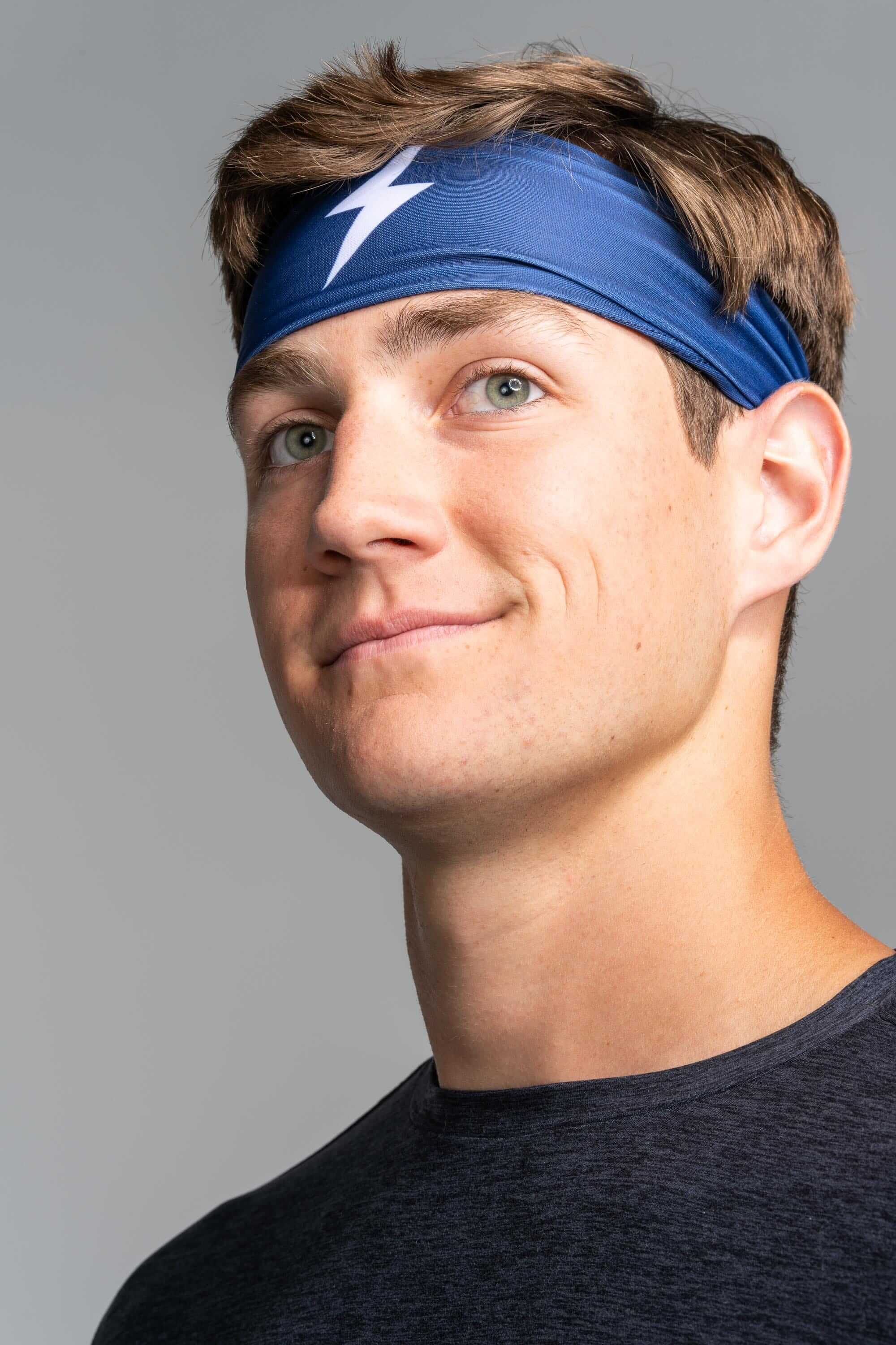 Bruce Bolt Performance Headband