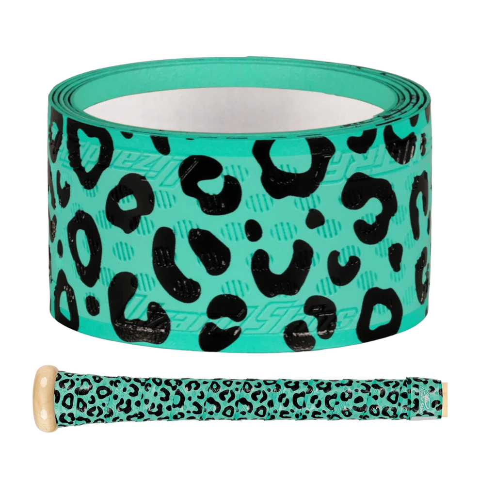 Lizard Skins DSP Ultra Bat Grip - 1.8 mm
