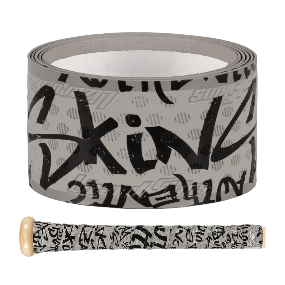 Lizard Skins DSP Ultra Bat Grip - 1.8 mm