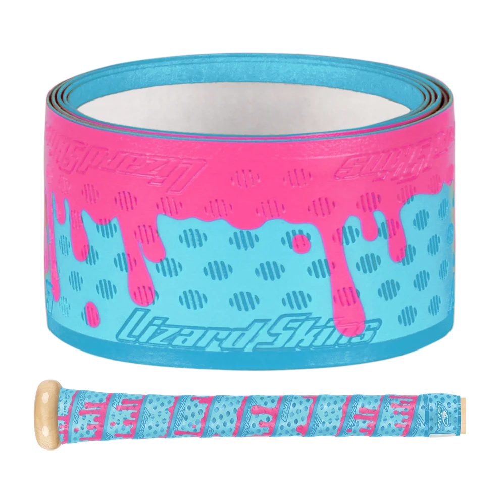 Lizard Skins DSP Ultra Bat Grip - 1.8 mm