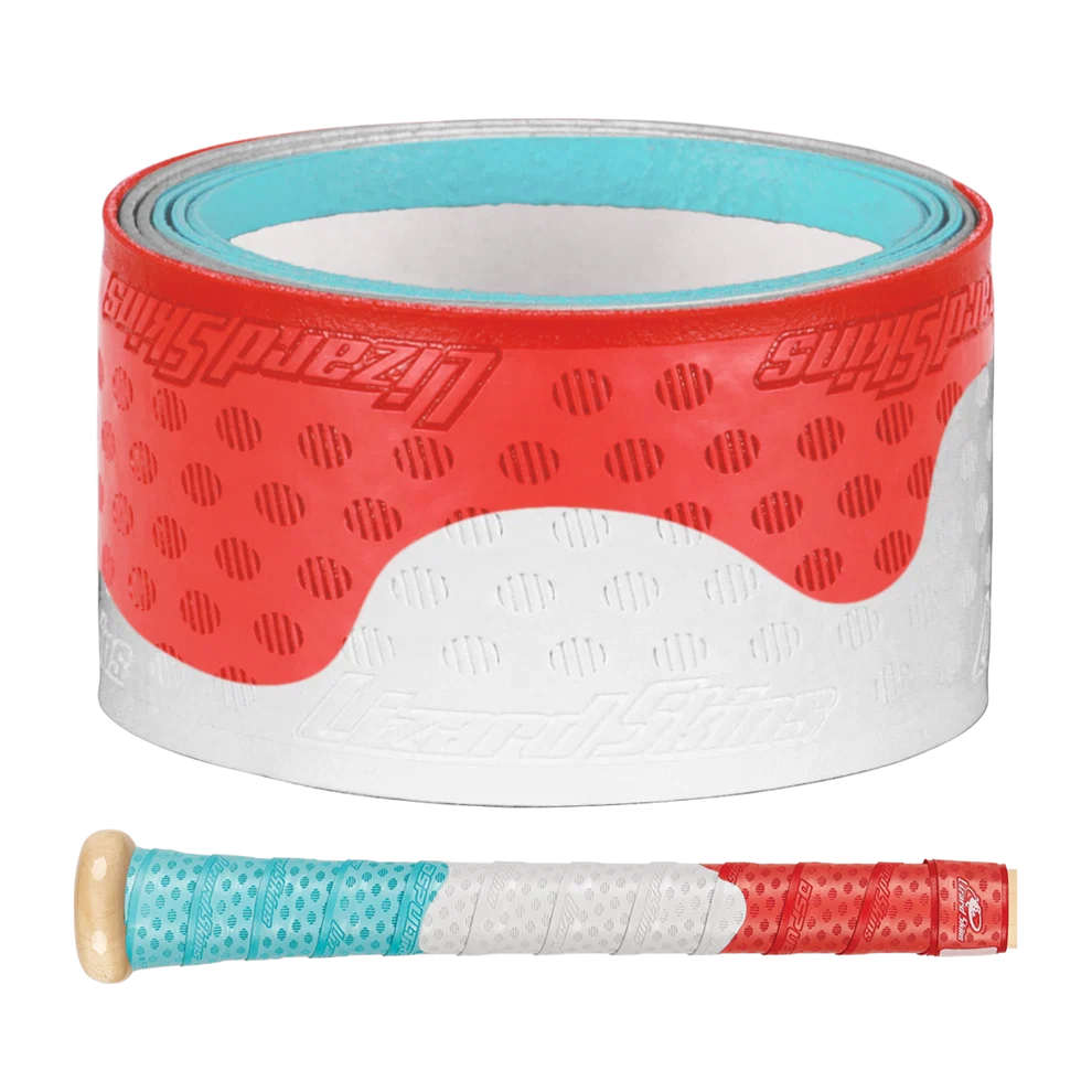 Lizard Skins DSP Ultra Bat Grip - 1.8 mm